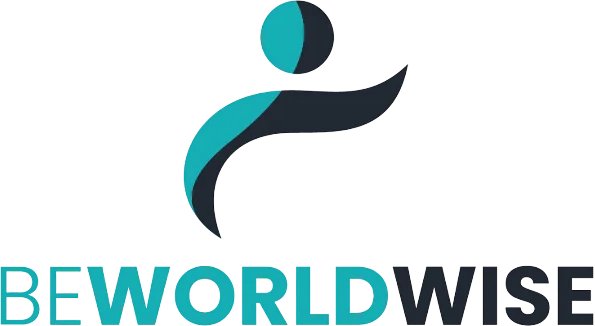 BeWorldwise
